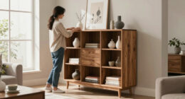 15 Best Bookcases in 2026