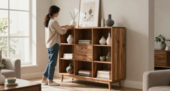 15 Best Bookcases in 2026