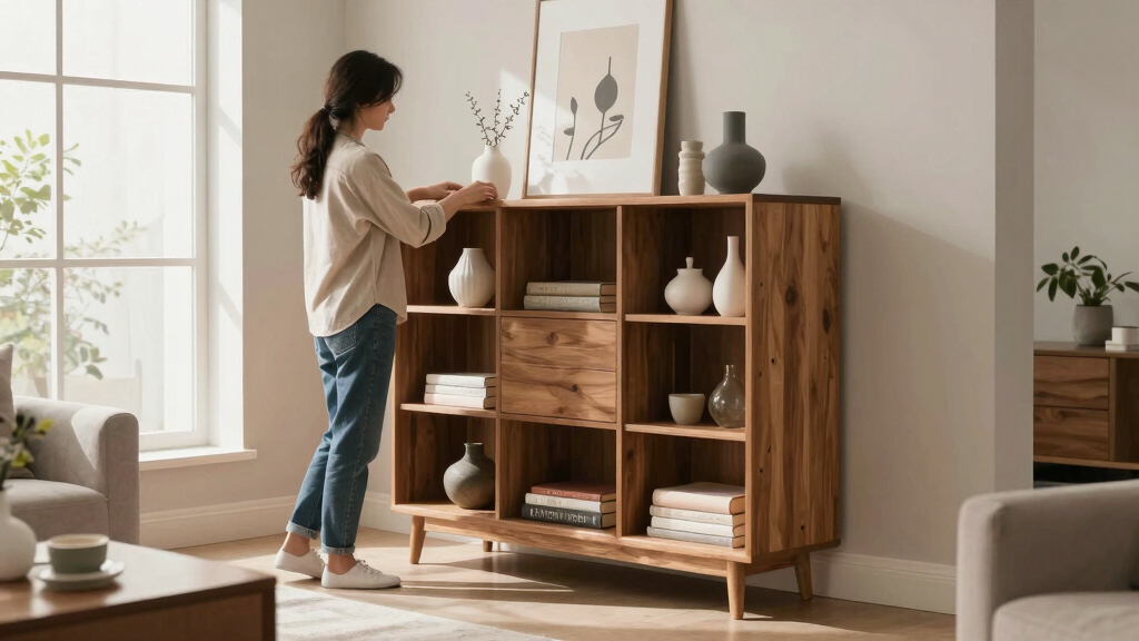 15 Best Bookcases in 2026