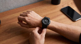 15 Best G-SHOCK Watches in 2026