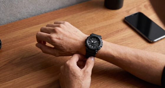15 Best G-SHOCK Watches in 2026