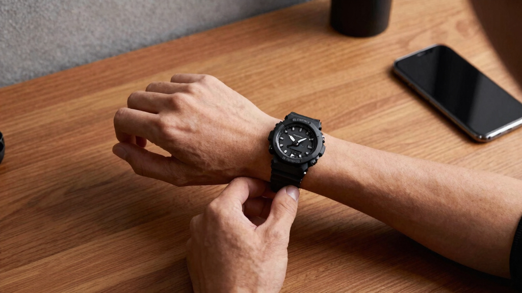 15 Best G-SHOCK Watches in 2026