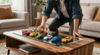 15 Best Hot Wheels Cars in 2026