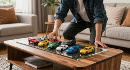 15 Best Hot Wheels Cars in 2026