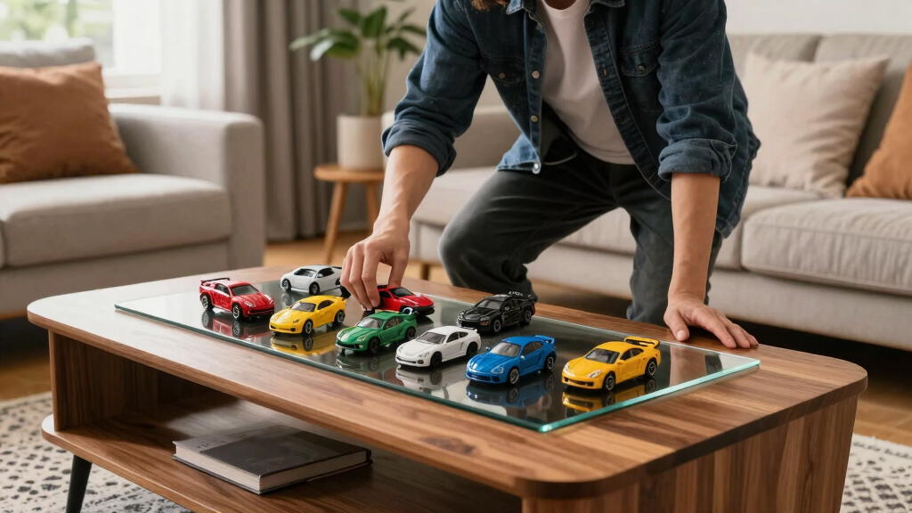 15 Best Hot Wheels Cars in 2026