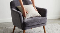 15 Best Modern Accent Chairs in 2026