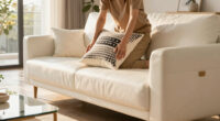 15 Best Modern Furniture in 2026