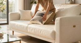 15 Best Modern Furniture in 2026