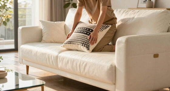 15 Best Modern Furniture in 2026