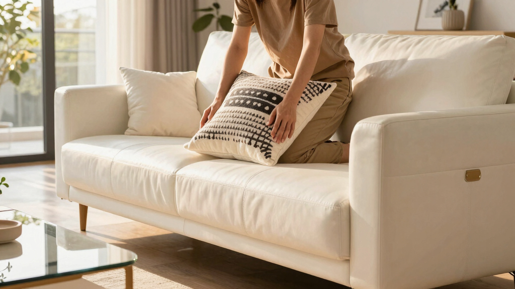 15 Best Modern Furniture in 2026
