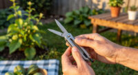 15 Best Multi-Tool Pocket Knives in 2026