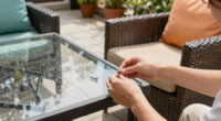 15 Best Patio Furniture Sets in 2026