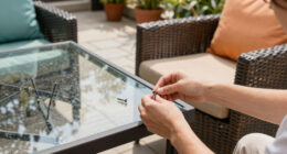 15 Best Patio Furniture Sets in 2026