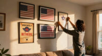 15 Best Patriotic Wall Art Decor in 2026