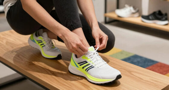 15 Best Retro Running Sneakers in 2026
