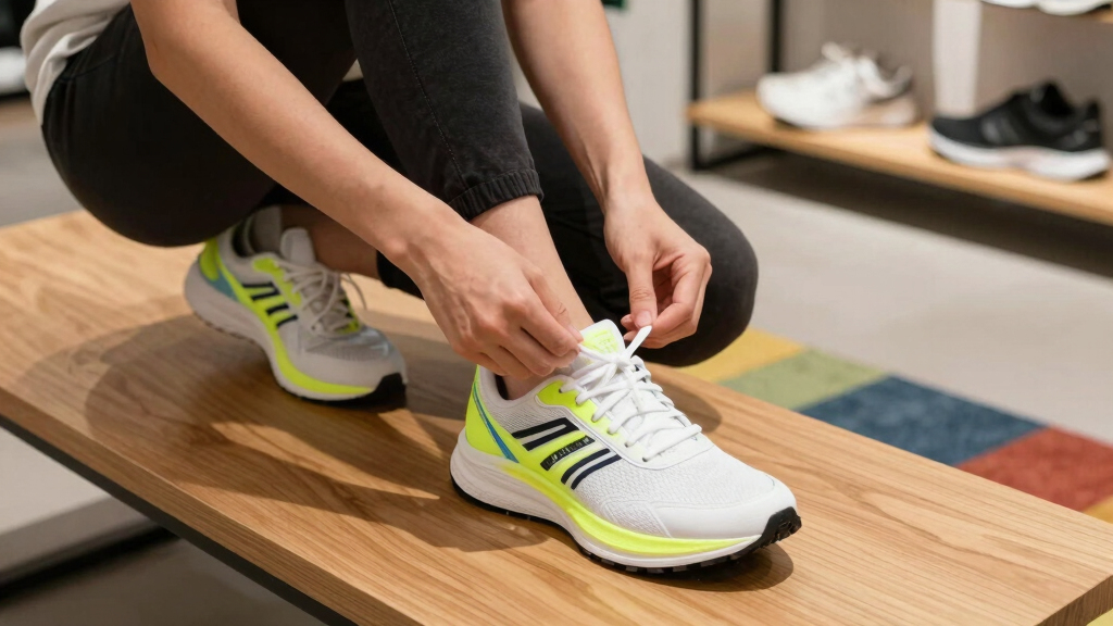 15 Best Retro Running Sneakers in 2026