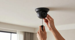 15 Best Smart Home Security Cameras in 2026