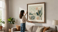 15 Best Vintage-Inspired Wall Art in 2026