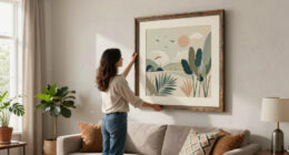 15 Best Vintage-Inspired Wall Art in 2026
