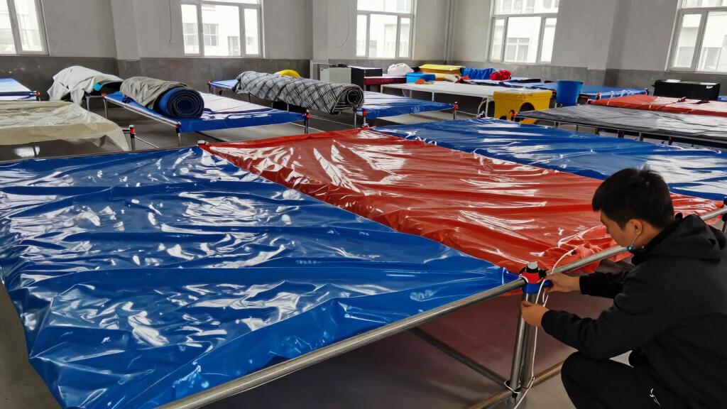32,000 people displaced by the Philippine earthquake that killed at least 37