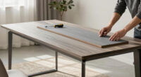 35 Best Amazon Furniture Finds That Are Actually Stylish (2026)