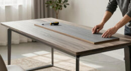 35 Best Amazon Furniture Finds That Are Actually Stylish (2026)