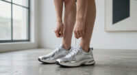 4 Best Futuristic Sneakers in 2026