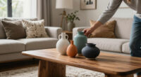 4 Best Home Decor Accessories in 2026