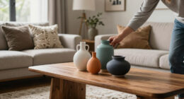 4 Best Home Decor Accessories in 2026