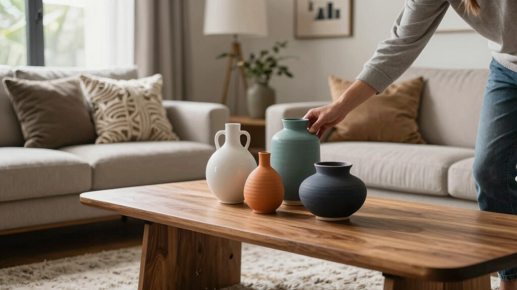 4 Best Home Decor Accessories in 2026