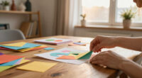 4 Best Papercraft Kits in 2026
