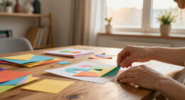4 Best Papercraft Kits in 2026