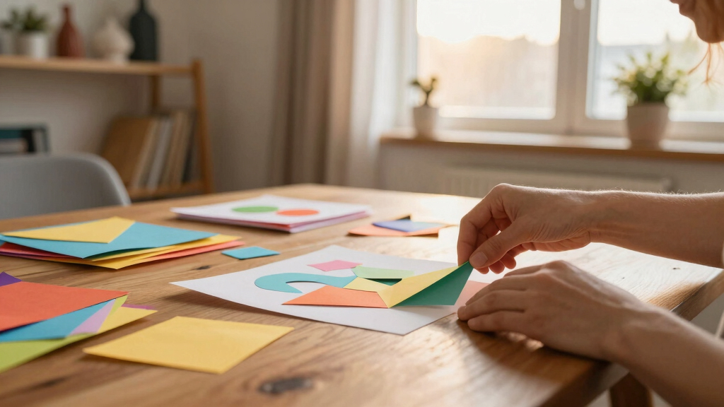 4 Best Papercraft Kits in 2026