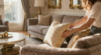 5 Best Luxury Home Decor in 2026