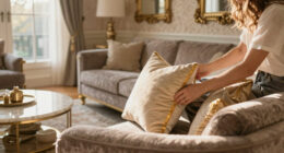 5 Best Luxury Home Decor in 2026
