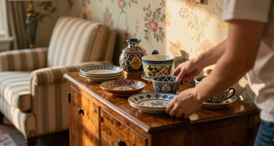6 Best Mackenzie-Childs Home Decor in 2026
