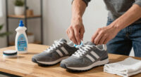 6 Best Retro Sneakers in 2026
