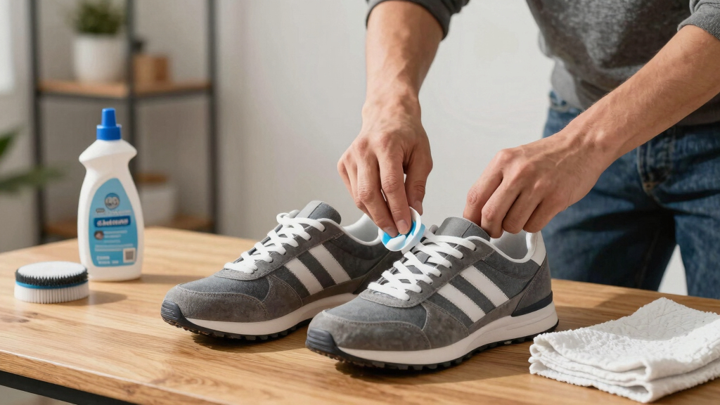 6 Best Retro Sneakers in 2026