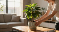 6 Best Topiary Silk Trees Prime Day Deals in 2026