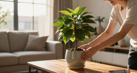 6 Best Topiary Silk Trees Prime Day Deals in 2026