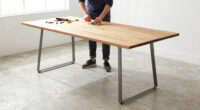 7 Best Modern Furniture Pieces in 2026
