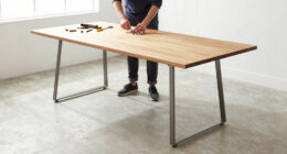 7 Best Modern Furniture Pieces in 2026