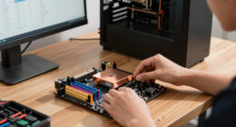 7 Best PC Processors for Prime Day Deals in 2026