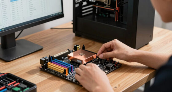 7 Best PC Processors for Prime Day Deals in 2026