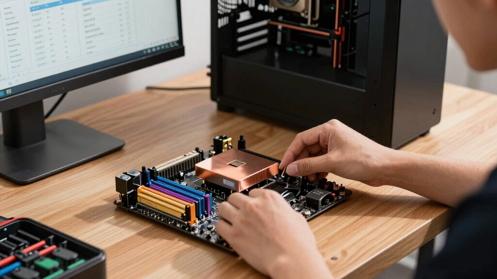 7 Best PC Processors for Prime Day Deals in 2026