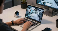 7 Best Security Surveillance Deals for Prime Day Savings in 2026