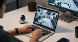 7 Best Security Surveillance Deals for Prime Day Savings in 2026