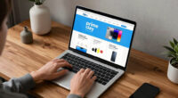 7 Best Tech Prime Day Deals in 2026