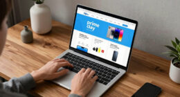 7 Best Tech Prime Day Deals in 2026