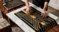 8 Best Art Deco Decor in 2026